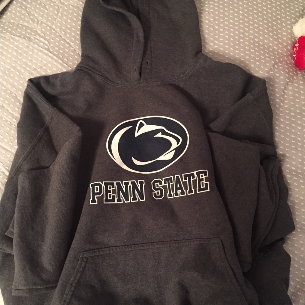 PENN STATE BUNDLE #WEARE - Picture 3 of 8